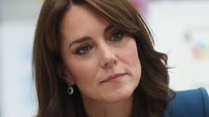 More celebrities apologise over 'ghastly' Kate Middleton jibes