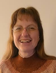 Obituary information for Colleen F. (Lyon) Hastings