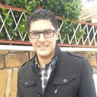 50+ "Dr. Najib" profiles