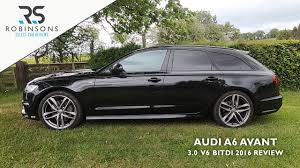 Image result for Brilliant Black 2005 A6