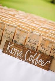 Coffee Bean Wedding Favors Customized Bags What A Day Photography Coffee Wedding Favors Coffee Wedding Coffee Favors