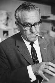 Streit zwischen Brüdern: von Kain und Abel bis Harry und William