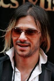 List of The X Factor (Australian TV series) finalists