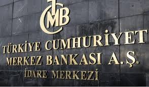 Başkanı murat çetinkaya ile ilgili yaptığı açıklamada, önceki merkez bankası başkanı'nı görevden aldık, çünkü laf dinlemiyordu demişti. Djh92ldhwlsyfm