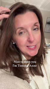 Exploring the Significance of Names: A Storytime