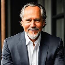 Clay Slaton's Instagram, Twitter & Facebook