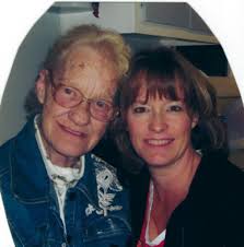 Shirley Rose Mcchesney Obituary November 11, 2018