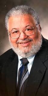 Isaac Wright Obituary (1934