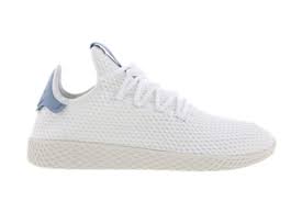 Adidas men's pharrell williams solar hu white ef2378. Adidas Pharrell Williams Tennis Hu Herren Schuhe Von Foot Locker Ansehen