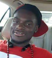 Florida Unsolved Missing Persons, death, murdered, homicide or  self-inflicted suicide