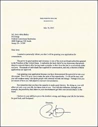 I wrote a letter to the president and got a response. How To Address A Letter To The President Apparel Dream Inc