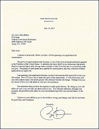 If you're lucky, your letter may be among the ones chosen. How To Address A Letter To The President Apparel Dream Inc