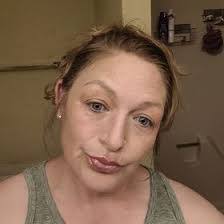 Mary Kestler's Instagram, Twitter & Facebook