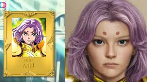 La leyenda del último jurista: la inteligencia artificial y los abogados