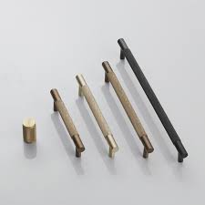 Check spelling or type a new query. Ten New Hardware Sets For Cabinets And Doors Builder Magazine