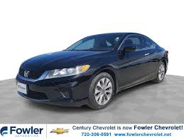 Image result for Crystal Black 2015 Honda