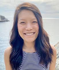 2024 Celebrating Research Excellence by BC Children's Hospital Research 