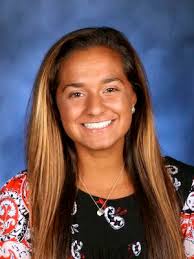 Here are your Chancellor's and Dean's Medallion recipients for Fall 2022