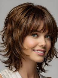 Hello, I want your opinion