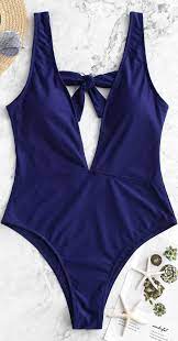 Pin On Swimsuits