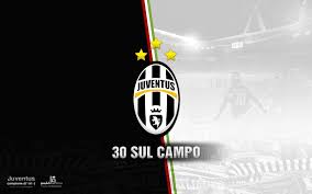 A place for фаны of juventus to view, download, share, and discuss their избранное images, icons, фото and wallpapers. Yuventus Oboi Na Android Besplatno