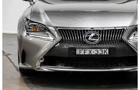 Image result for Sonic Silver 2015 RC