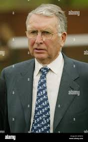 Michael jarvis hi-res stock photography and images