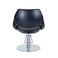 Cheap Hair Styling Station Wholesale Salon Hairdressing Chairs Beauty Salon Chairs Hairdressing Chairs Beauty Salon Equipment