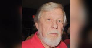 William "Billy" Davis Obituary