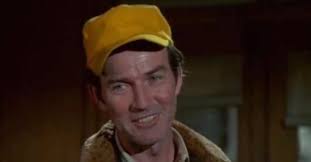 Actor robert hogan has died at the age of 87credit: Ncpkqr8vmfp Tm