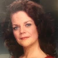 Priscilla Halverson's Instagram, Twitter & Facebook