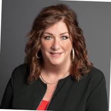 What does it mean to become a dad? For me, my children are my greatest  gifts and being their dad has taught me great responsibility. It has also  included actively listening and