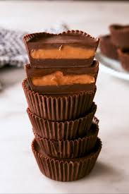 And whether your guests are coeliac (celiac) or not, they will never know it's gluten free. 54 Easy Gluten Free Desserts Best Recipes For Low Carb Sweets