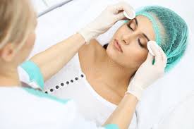 Soldat De L'armée WW1 Britannique Des Frances 1918, Sur Le Blanc Image  stock