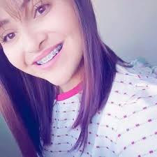 10 melhores fotógrafos de natureza para Curitiba