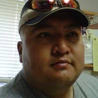 30+ "Gerald Salas" profiles