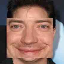 In his final moments, brendan fraser relives his life. Brendan Fraser Memes From The Tomb Home Facebook