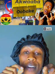 We Will Never Stop Galamsey To Lose Our Seats || NPP MP For Effiduase ...