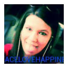 Brooke Boyce (@RebelChild1032)