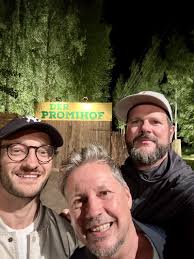 Freddy Wagner-Zeitz, M.A.