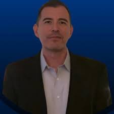 He who walks with wise men will be wise, but the companion of fools will  suffer harm. ” Proverbs 13:20 Building success isn't a solo mission- it's  about who you surround yourself