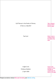 Choose any document below and bravely use it as an example to make your own work perfect! Mla Format Sample Paper With Cover Page And Outline Mla Format