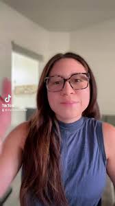 Merie Ludena McGrath