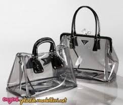 2014 Prada Canta Modelleri En Yeni Gelinlik Modelleri Net Canta Modelleri Prada Canta