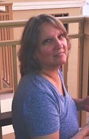 Jennifer Storts Obituary