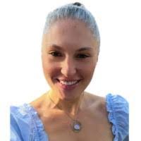 Nancy Pipia's Instagram, Twitter & Facebook