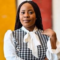 2300+ "Felicity" profiles