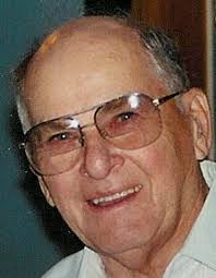 Obituary information for Robert Loman