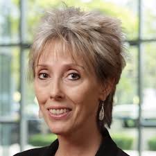 Conway, 609 Locust Avenue, Conway, AR