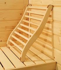 Neuer Artikel Erstellt Am 07 02 2018 13 37 Karibu Sauna Aussensauna Karibu